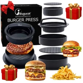 praska-do-miesa-trs-home