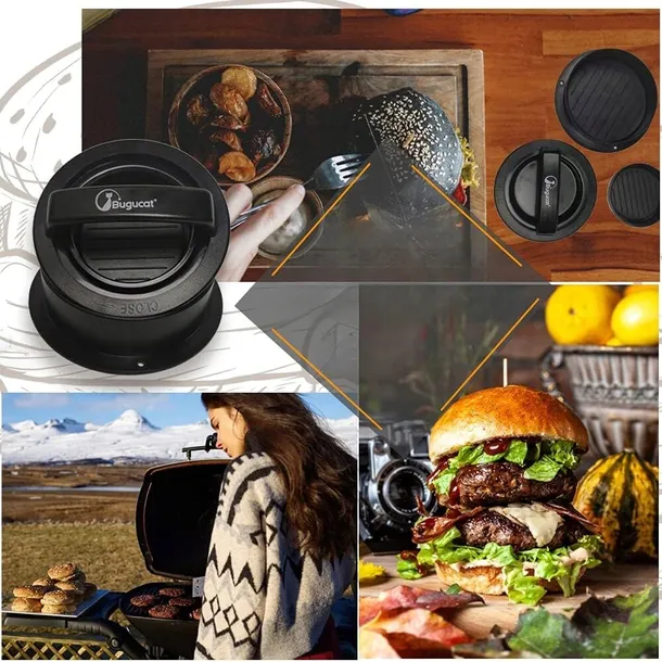 praska-do-miesa-trs-home-marka-inny