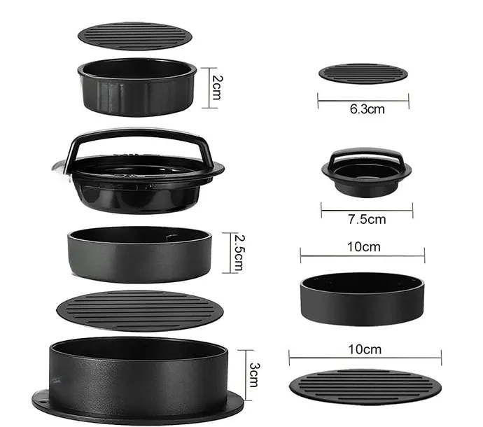 praska-do-miesa-trs-home-material-inny