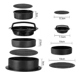 praska-do-miesa-trs-home-material-inny