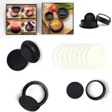 praska-do-miesa-trs-home-kolor-inny