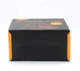 praska-do-miesa-trs-home-kod-producenta-inny