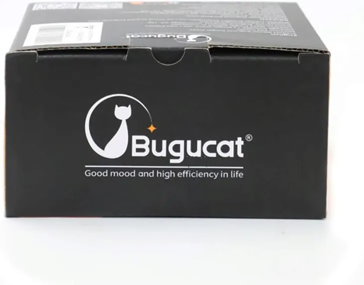 praska-do-miesa-trs-home-rodzaj-praska