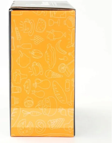 praska-do-miesa-trs-home-stan-nowy-material-inny