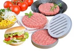 praska-do-miesa-trs-home