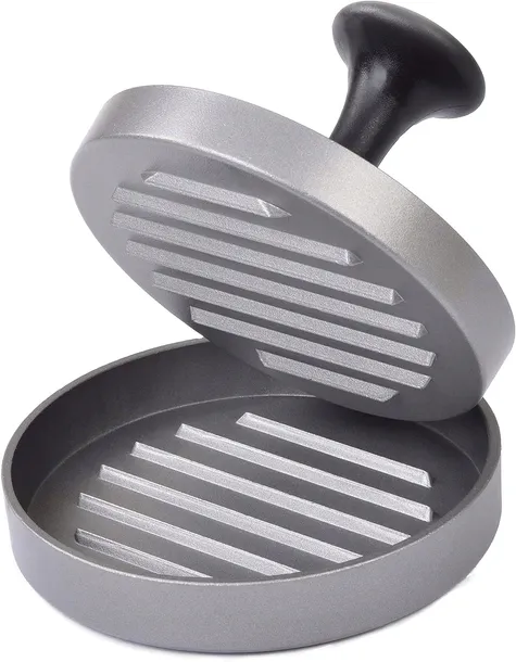 praska-do-miesa-trs-home-marka-inny