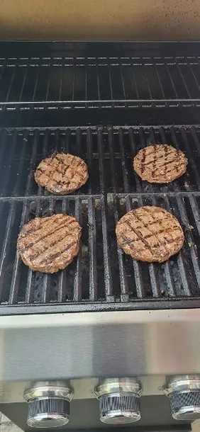 praska-do-miesa-trs-home-rodzaj-praska