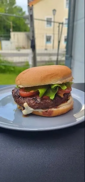 praska-do-miesa-trs-home-przeznaczenie-inne