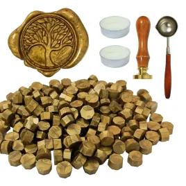 zestaw-pieczeci-woskowch-pieczatek-stempel-lyzeczka-lak-podgrzewacze-200-el