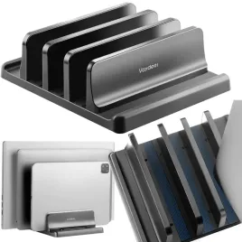 stojak-pionowy-uchwyt-organizer-podstawka-statyw-na-macbook-tablet-laptop