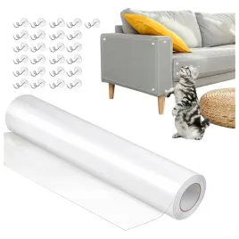 oslona-folia-ochronna-na-kanape-fotele-dla-kota-drapak-rolka-5mx30cm