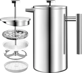 zaparzacz-dzbanek-kichly-ekspres-do-kawy-ze-stali-nierdzewnej-946-ml