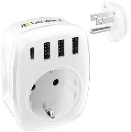 adapter-podrozny-wtyczka-usa-eu-kanada-ameryka