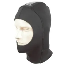 kaptur-neoprenowy-semi-dyr-5mm-3mm-odblask-roz-xl