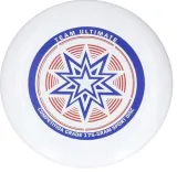 frisbee-latajacy-dysk-275-cm