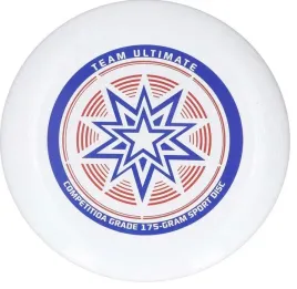 frisbee-latajacy-dysk-275-cm