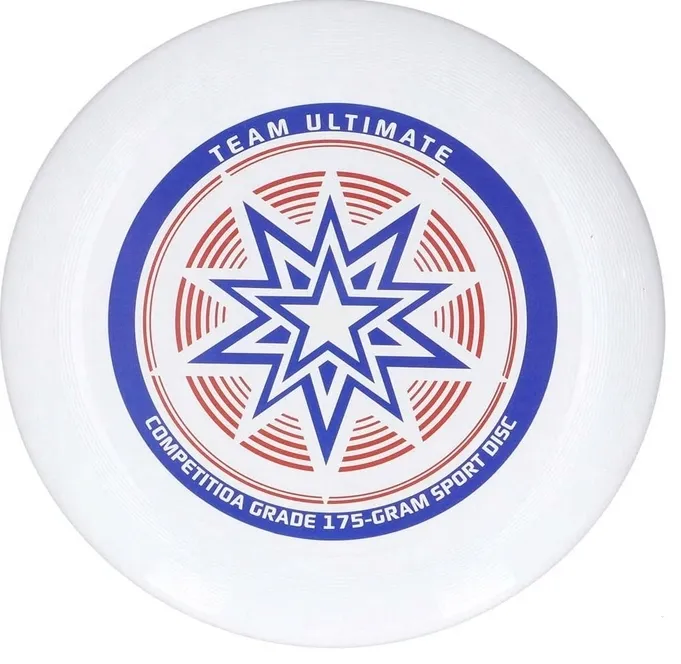 frisbee-latajacy-dysk-275-cm