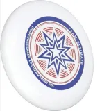 frisbee-latajacy-dysk-275-cm-stan-nowy