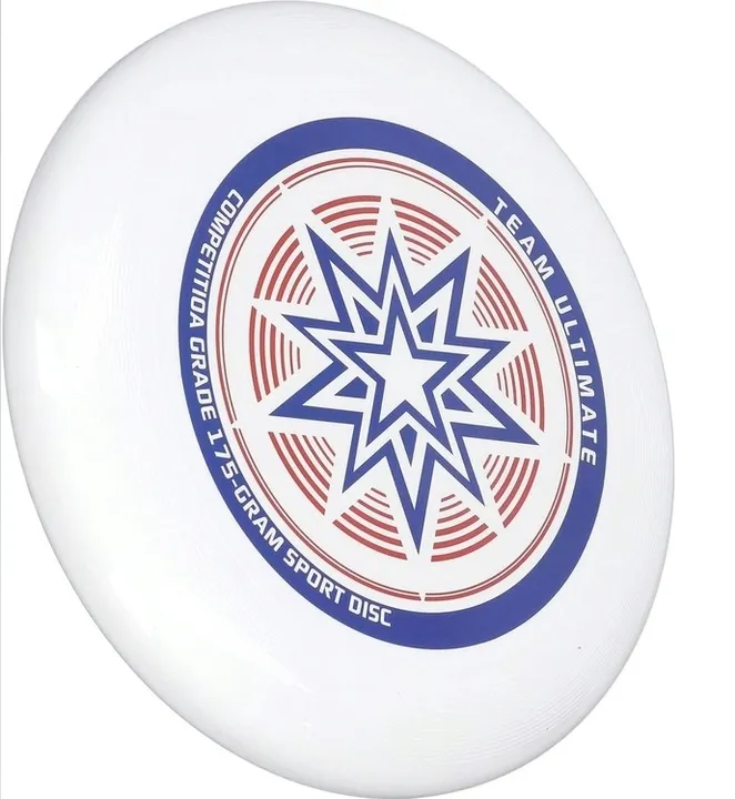 frisbee-latajacy-dysk-275-cm