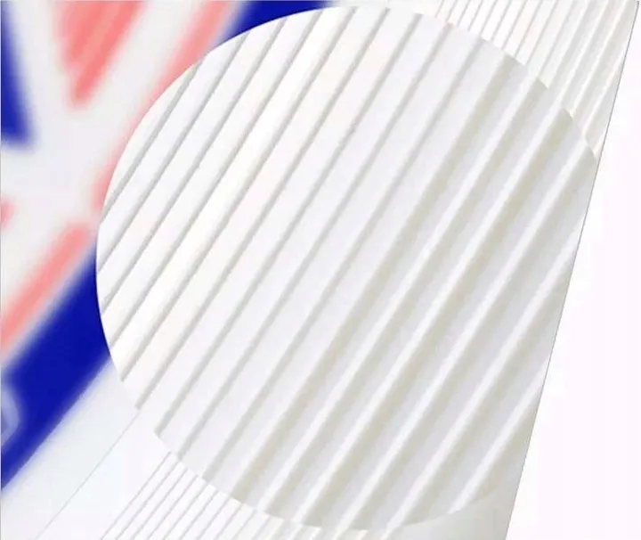 frisbee-latajacy-dysk-275-cm-wysokosc-produktu-0-cm