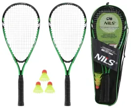 zestaw-do-speedmintona-badmintona-2-rakiety-lotki-pokrowiec-nils-nrs001