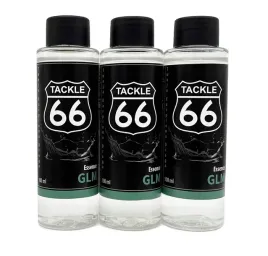 tackle-66-glm-essence-100ml-aromat-do-produkcji-kulek