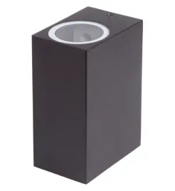 lampa-kinkiet-ogrodowy-elewacyjna-zewnetrzna-gu10