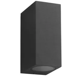 kinkiet-ogrodowy-lampa-elewacyjna-oprawa-zewnetrzna-2xgu10-led