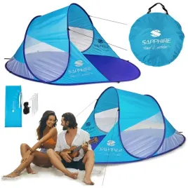 namiot-plazowy-parawan-samorozkladajacy-2-osobowy-ogrodowy-turystyczny-etui