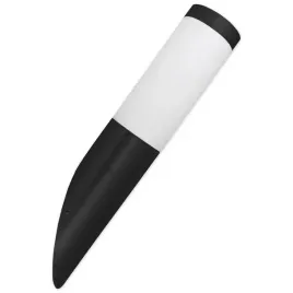 lampa-kinkiet-ogrodowy-elewacyjna-zewnetrzna-ip44