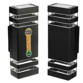 lampa-elewacyjna-zewnetrzna-ogrodowa-2xgu10