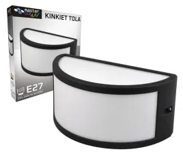 lampa-kinkiet-e27-ogrodowy-elewacyjna-zewnetrzna-led