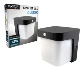 lampa-kinkiet-ogrodowy-z-czujnikiem-zewnetrzna-led