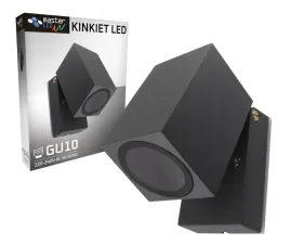 lampa-oprawa-elewacyjna-kinkiet-ogrodowa-gu10-led