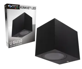 lampa-oprawa-elewacyjna-kinkiet-ogrodowa-gu10-led