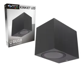 lampa-oprawa-elewacyjna-kinkiet-ogrodowa-gu10-led