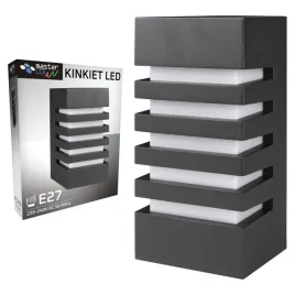 lampa-kinkiet-e27-ogrodowy-elewacyjna-zewnetrzna-ip54