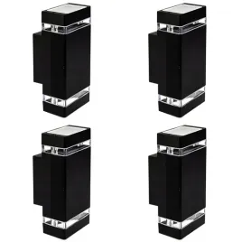 4x-lampa-ogrodowa-elewacyjna-kinkiet-led-gu10