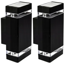 2x-lampa-elewacyjna-kinkiet-ogrodowy-led-gu10