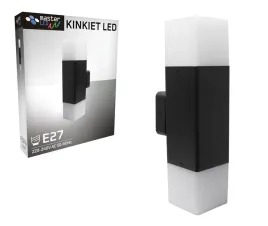 lampa-kinkiet-ogrodowy-elewacyjna-zewnetrzna-led