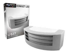 lampa-kinkiet-ogrodowy-elewacyjna-zewnetrzna-led