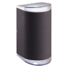 lampa-kinkiet-ogrodowy-elewacyjna-zewnetrzna-led