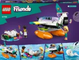 lego-friends-41752-hydroplan-ratunkowy-numer-produktu-41752