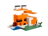 lego-minecraft-siedlisko-lisow-21178-stan-nowy