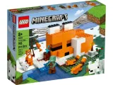 lego-minecraft-siedlisko-lisow-21178-numer-produktu-21178