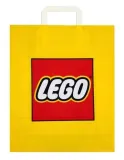 lego-minecraft-siedlisko-lisow-21178-wysokosc-produktu-0-cm