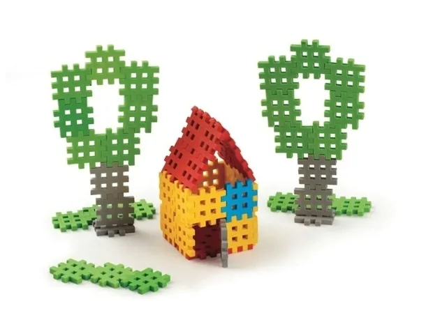 mini-waffle-140-elementow