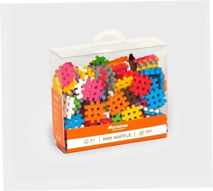 mini-waffle-140-elementow-seria-marioinex