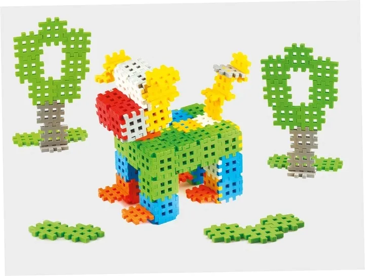 mini-waffle-140-elementow-material-inny