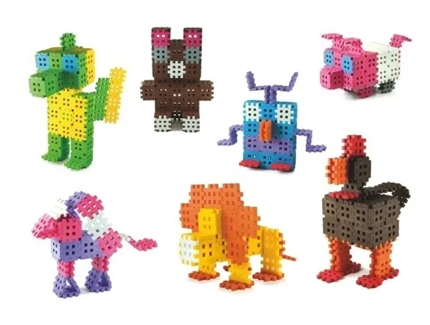 mini-waffle-140-elementow-szerokosc-produktu-0-cm